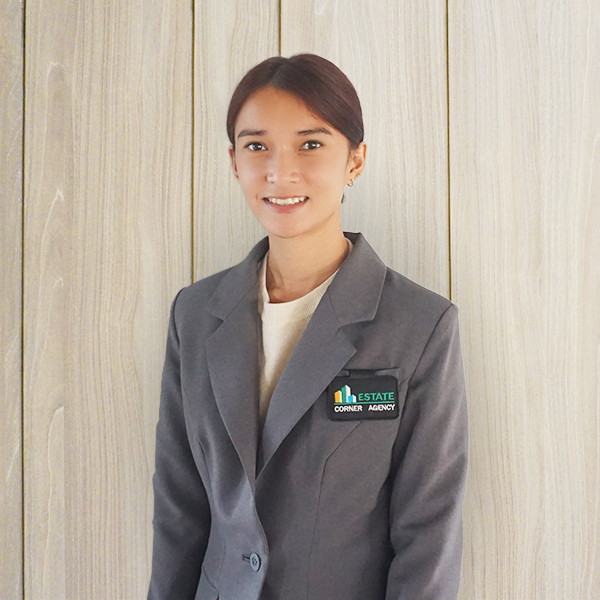 Pimnapa   Chuakprom